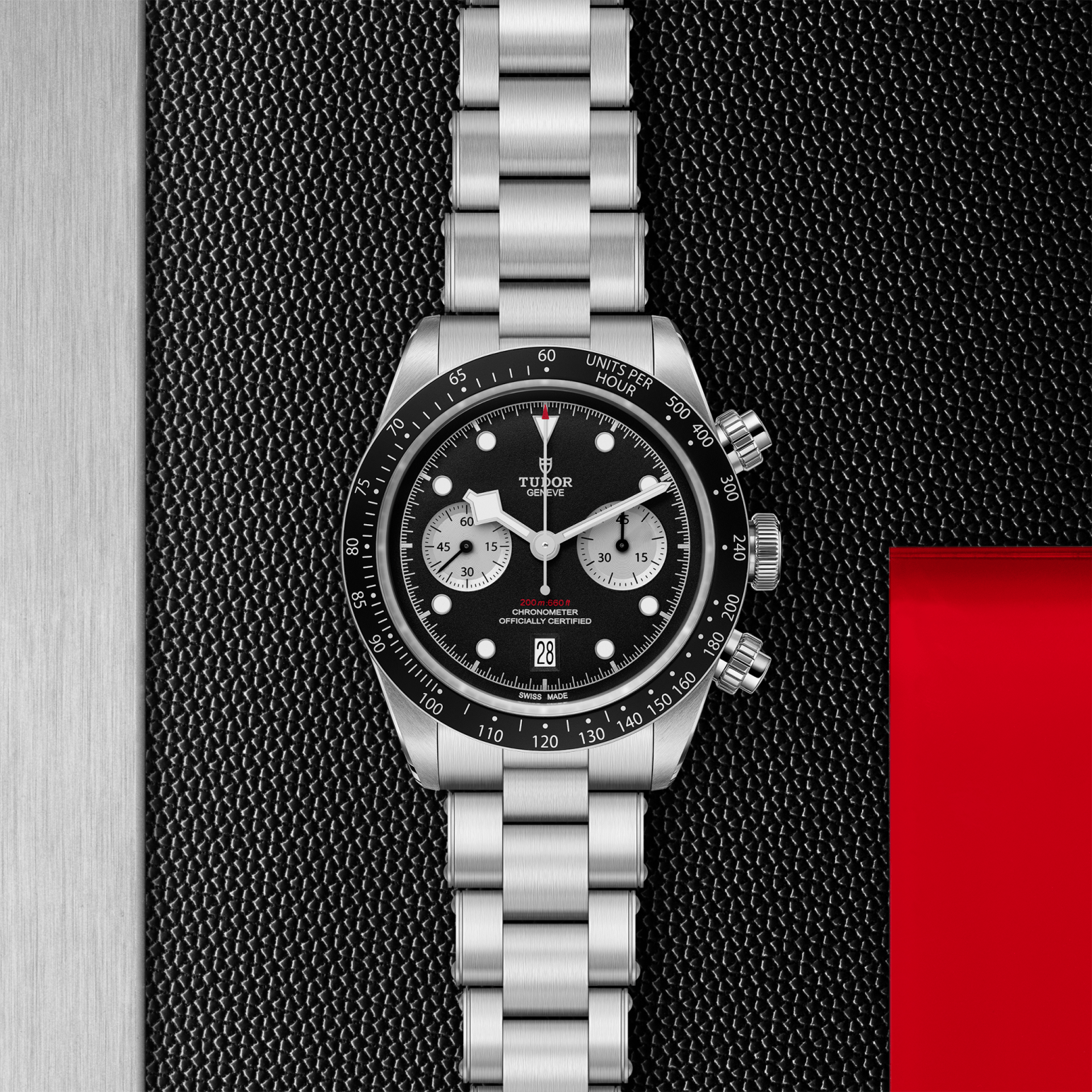 tudor-m79360n-0011-2