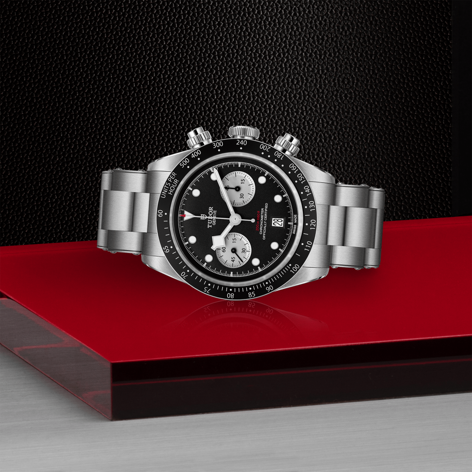 tudor-m79360n-0011-3