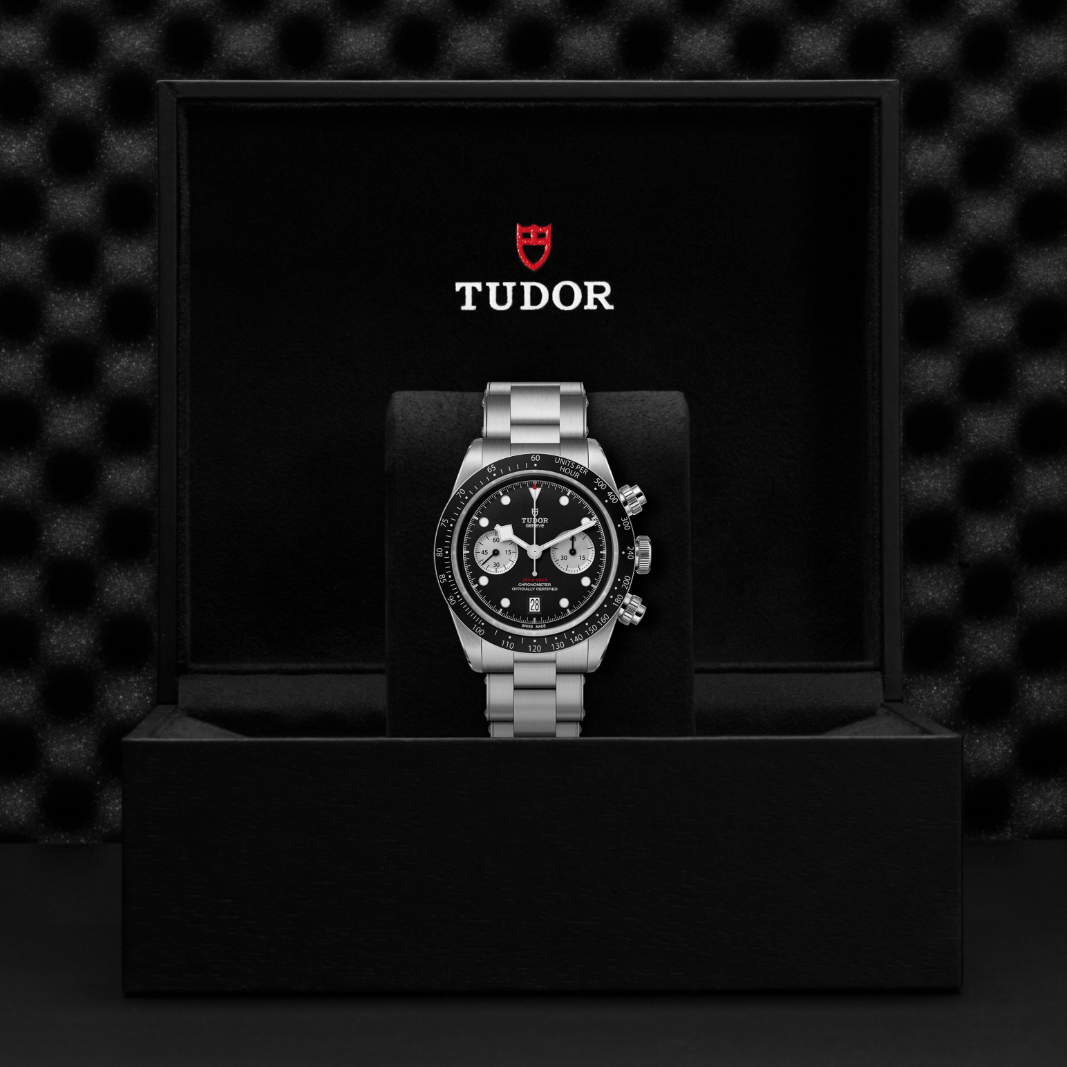 tudor-m79360n-0011-4