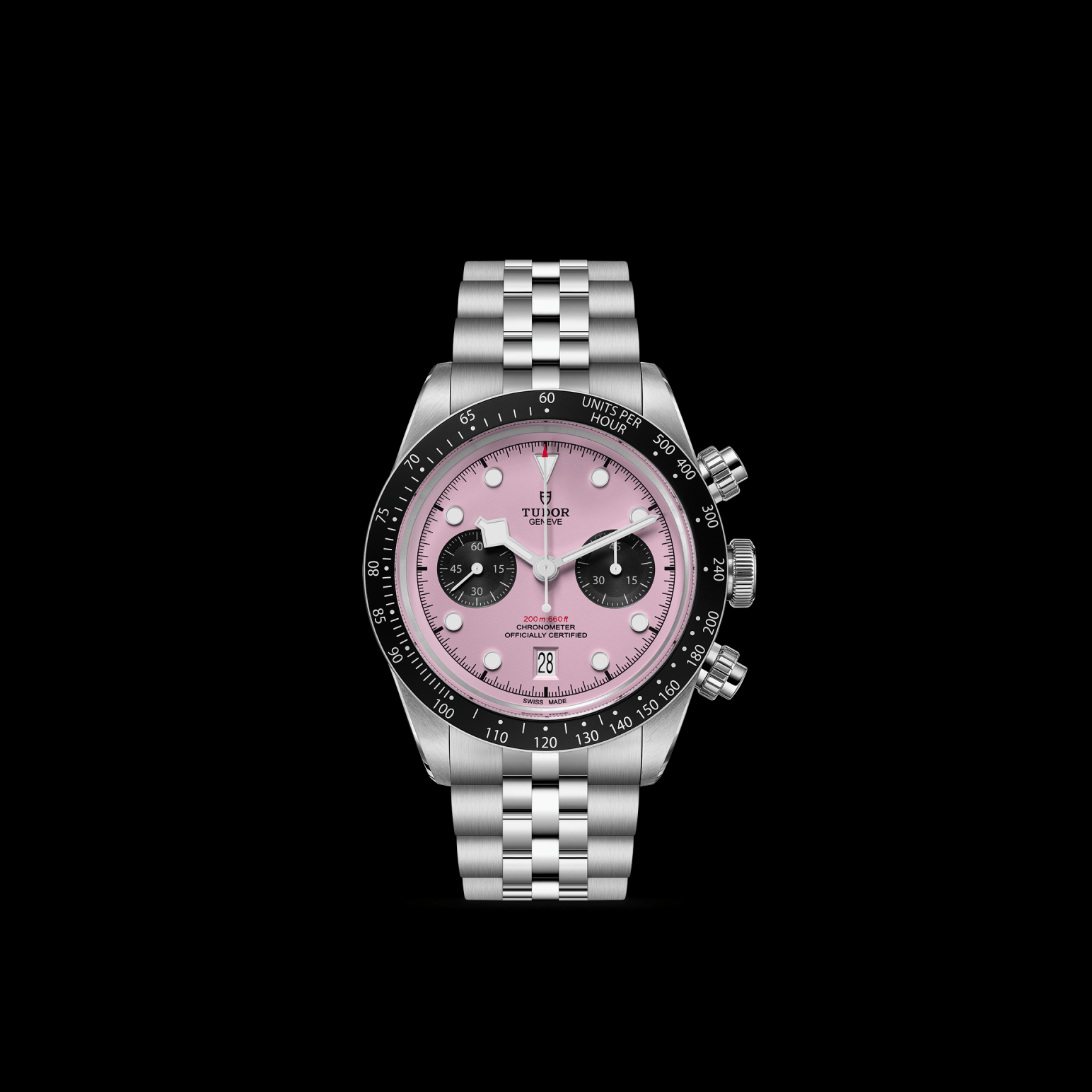 tudor-m79360n-0019 (1)