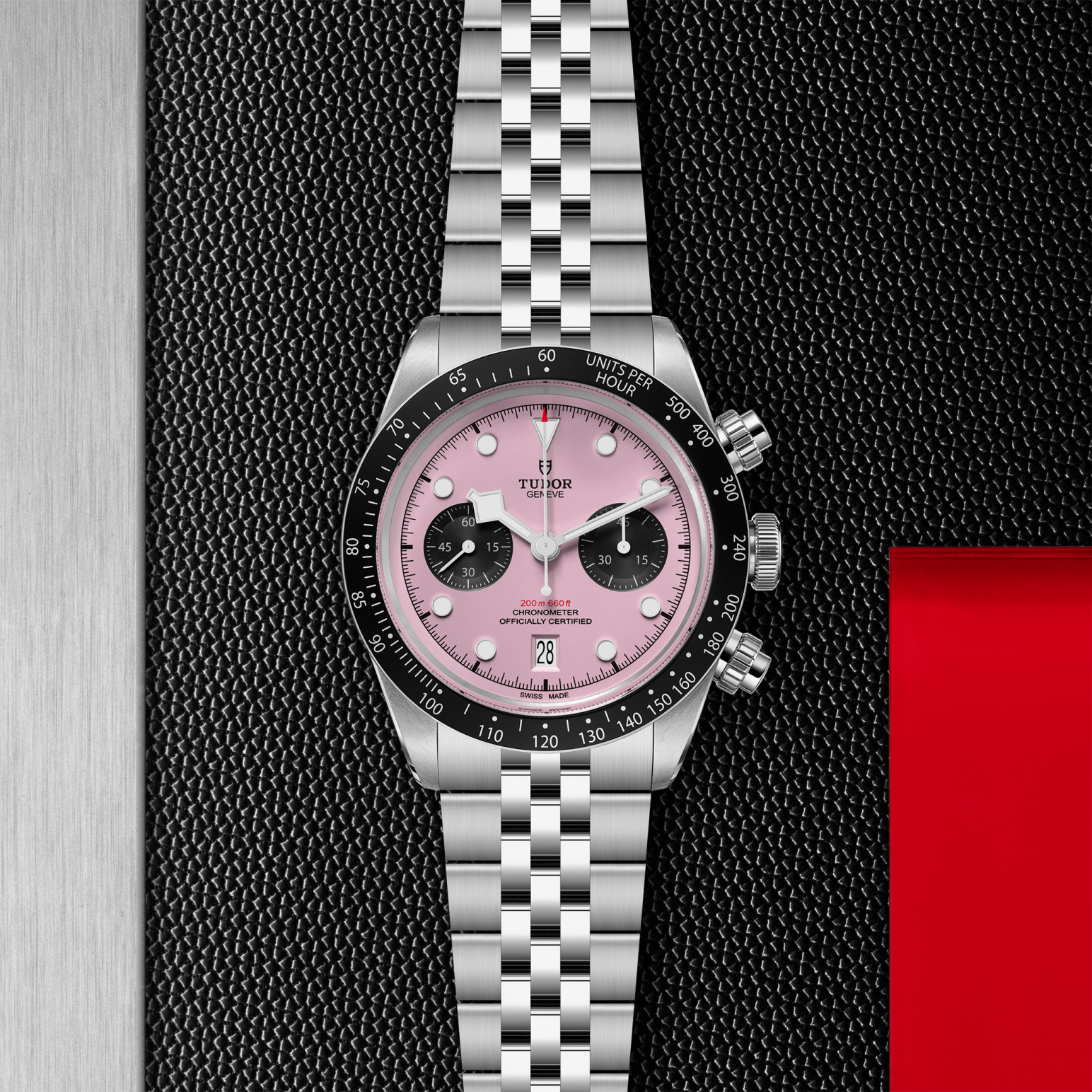 tudor-m79360n-0019 (2)