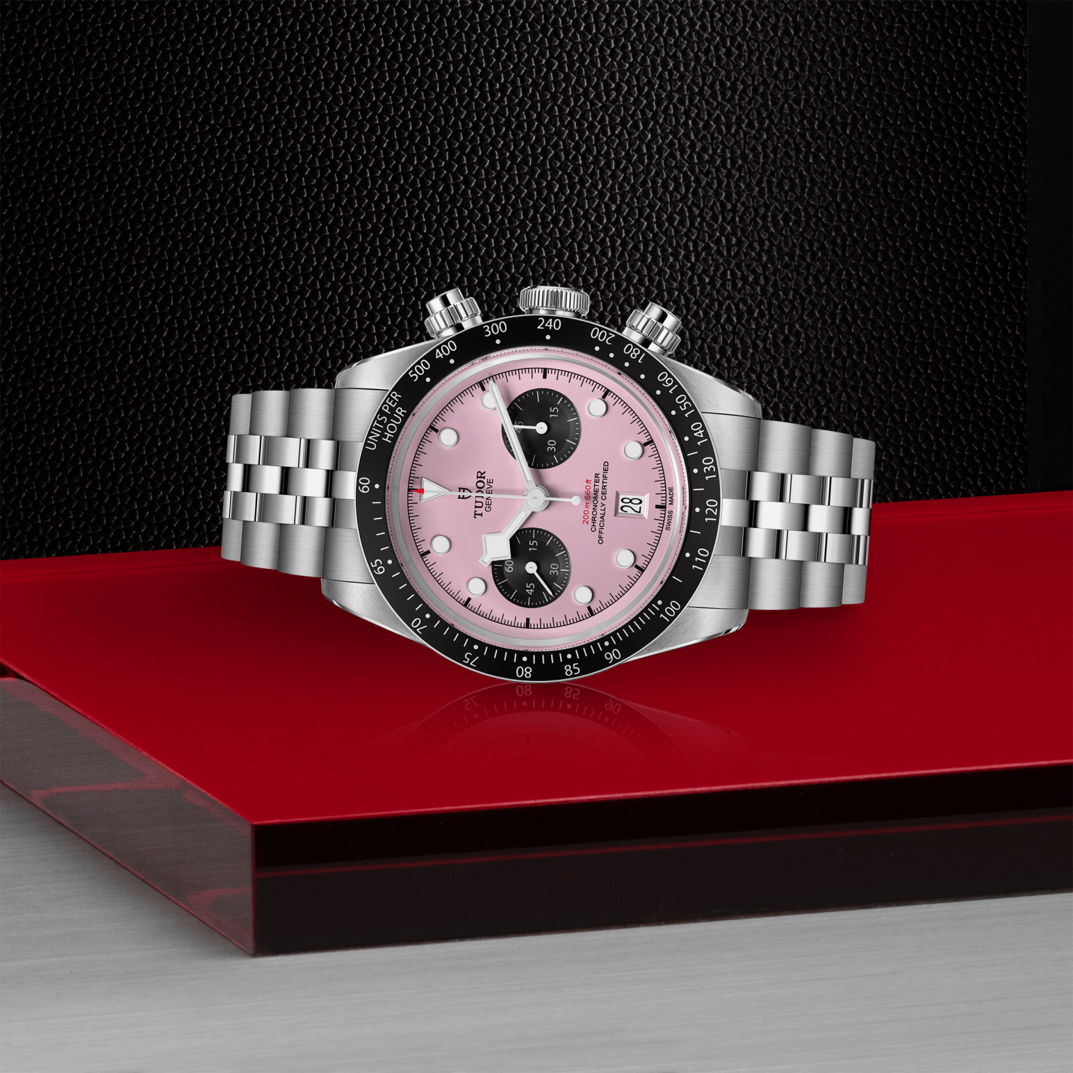 tudor-m79360n-0019 (3)