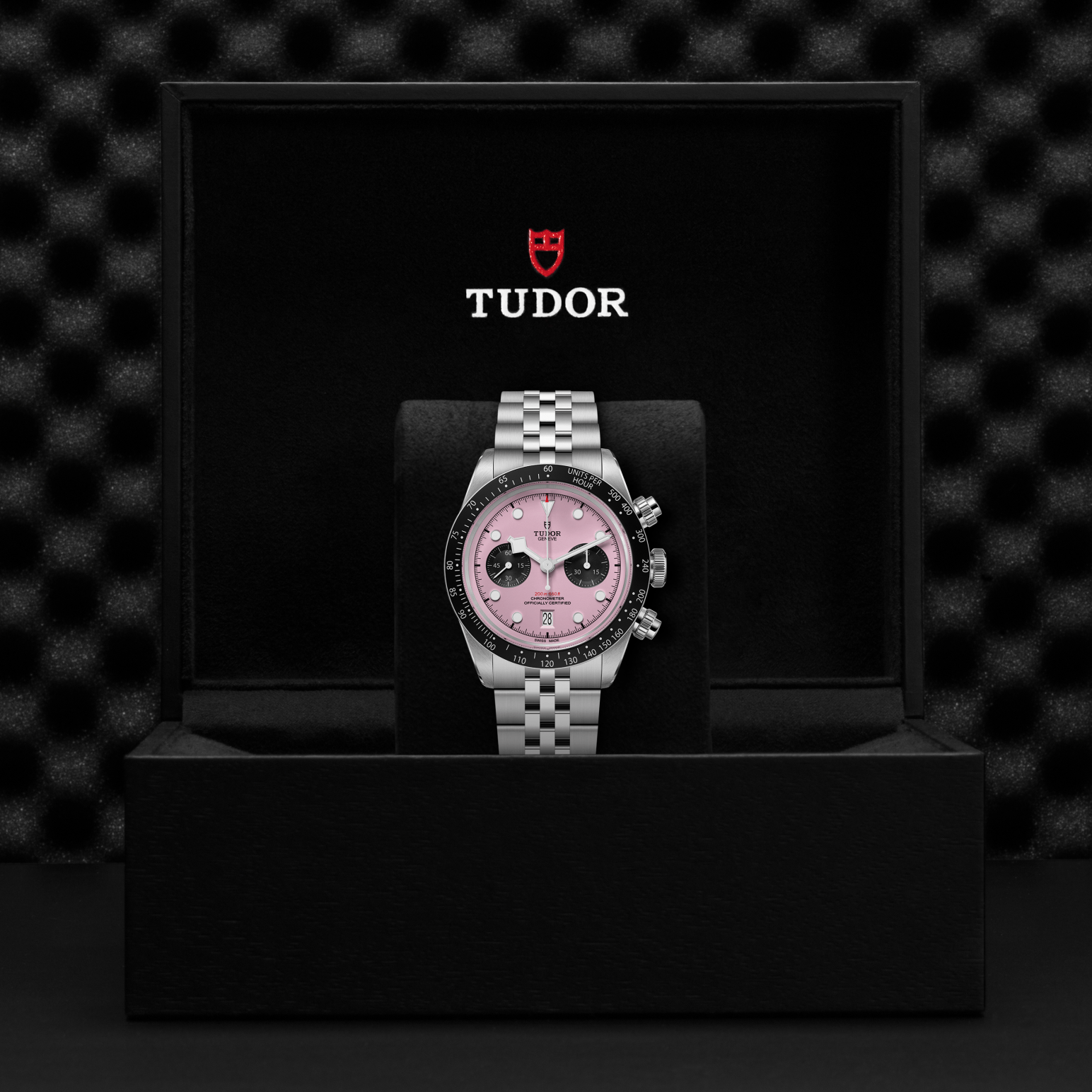 tudor-m79360n-0019 (4)