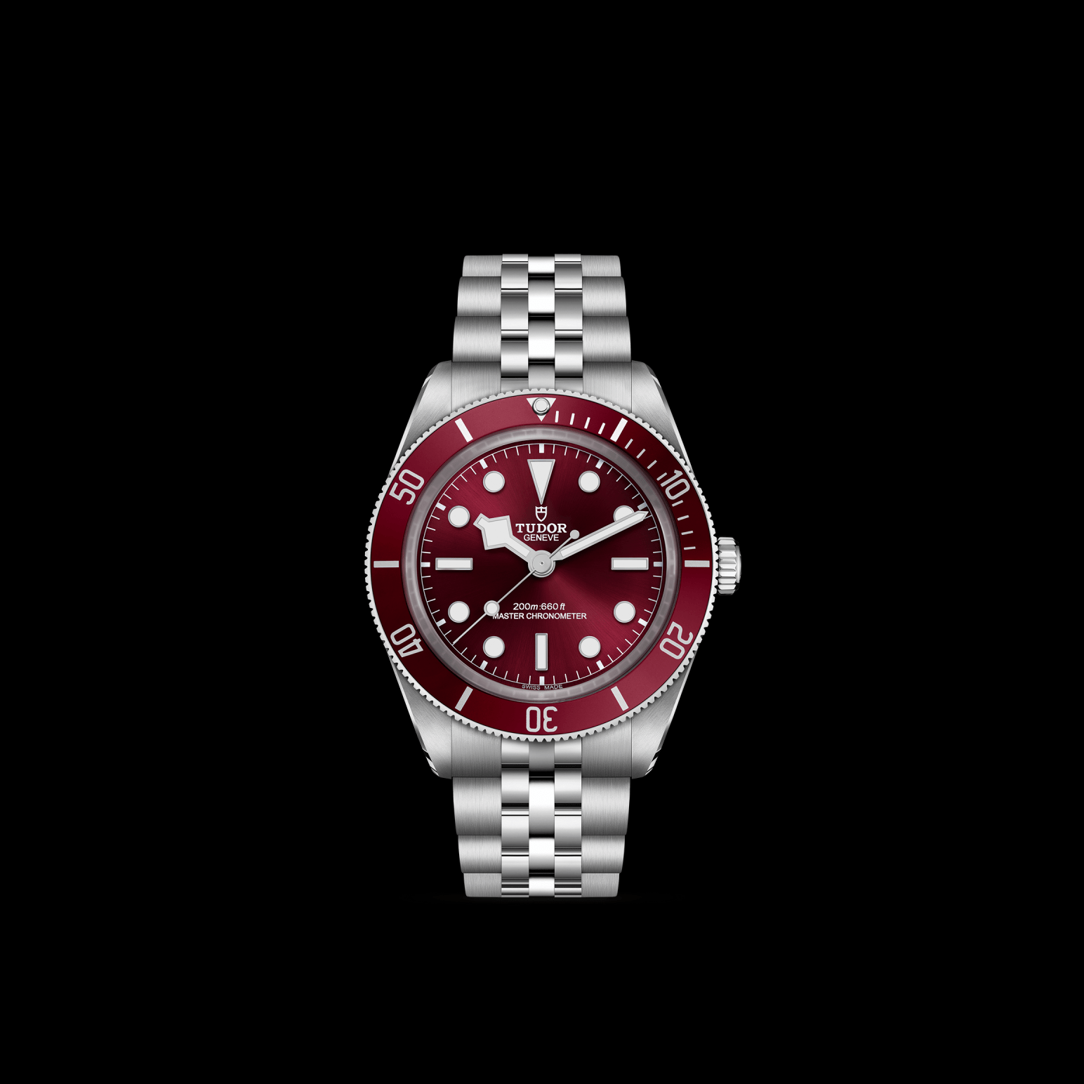 tudor-m7939a1a0ru-0001 (1)