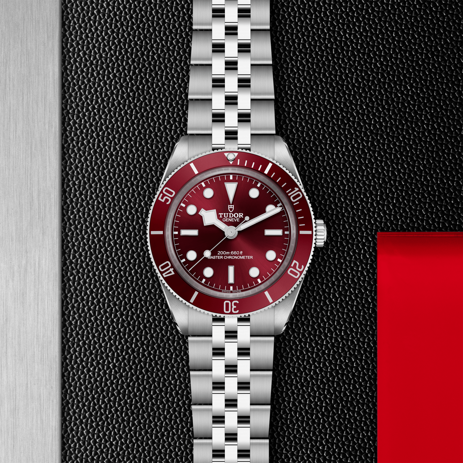 tudor-m7939a1a0ru-0001 (2)