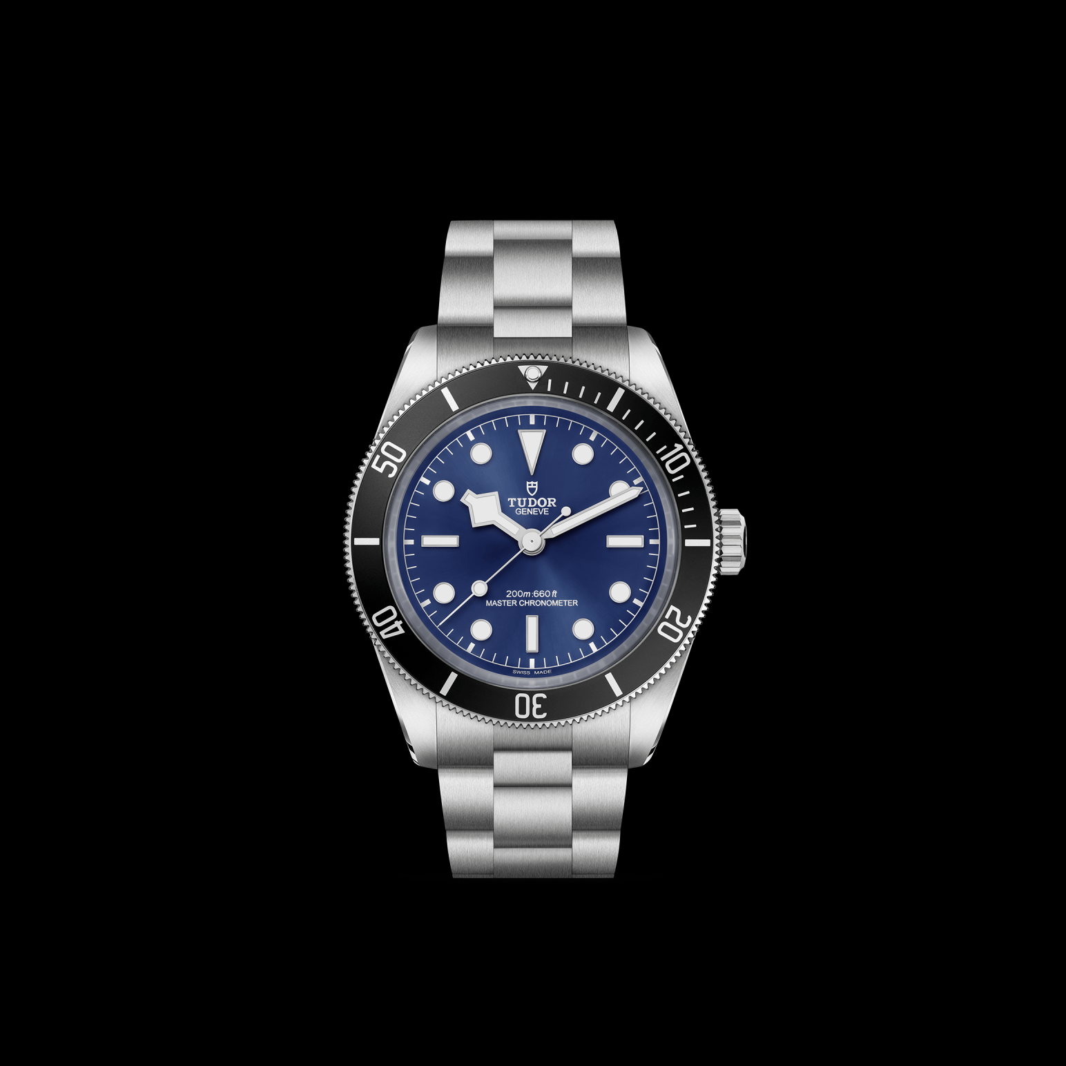 tudor-m7943a1a0nu-0001-1