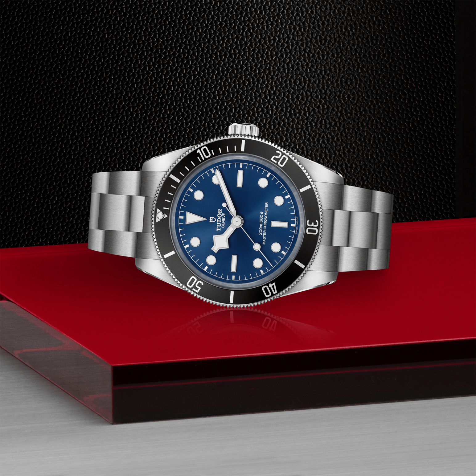 tudor-m7943a1a0nu-0001-2