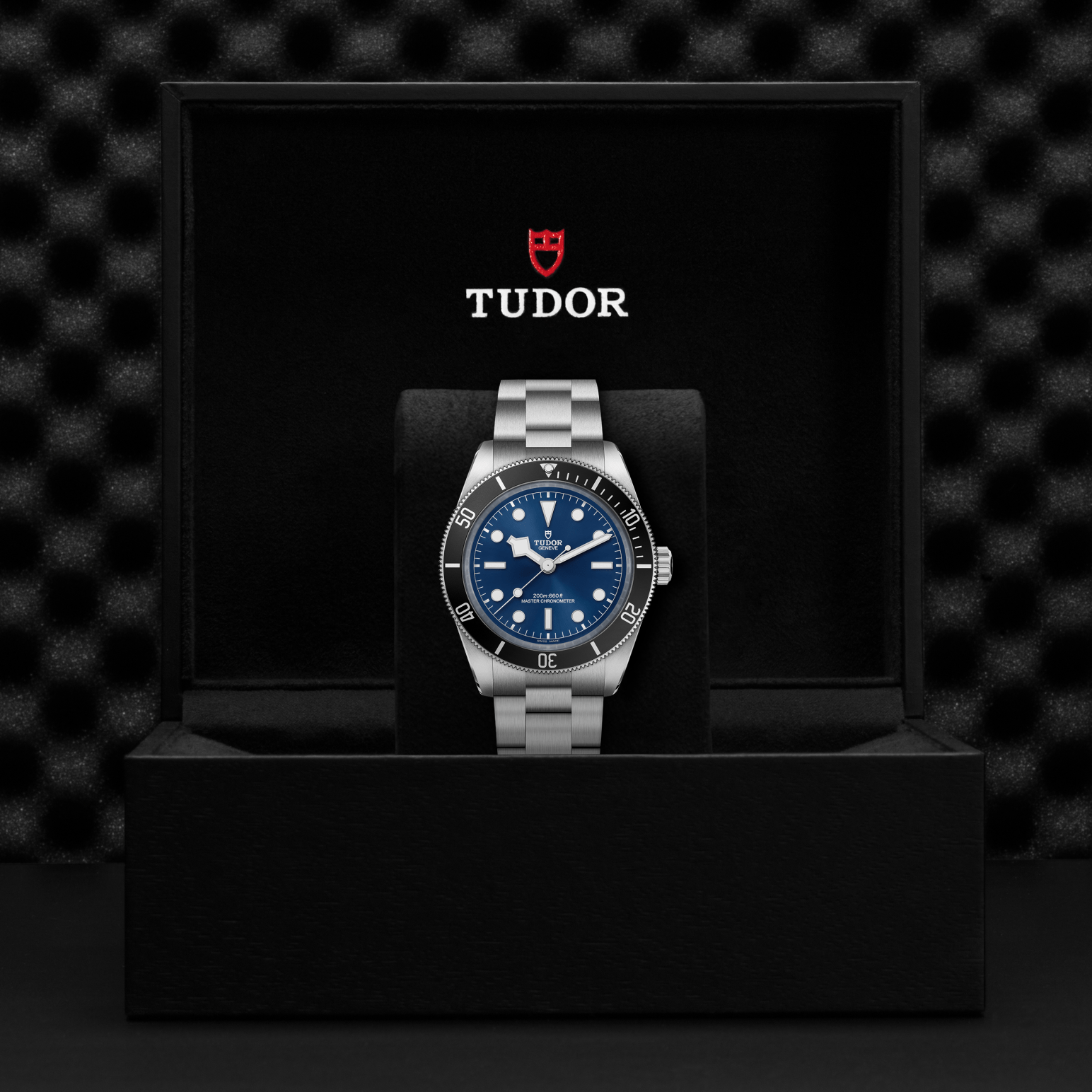 tudor-m7943a1a0nu-0001-3