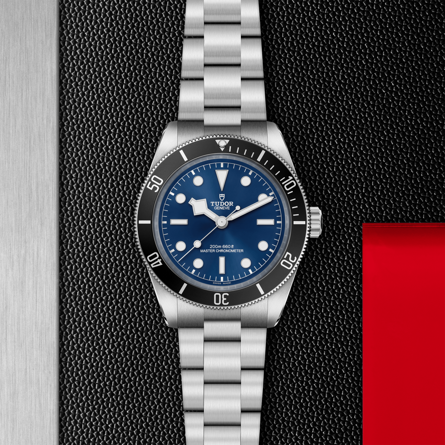 tudor-m7943a1a0nu-0001-4