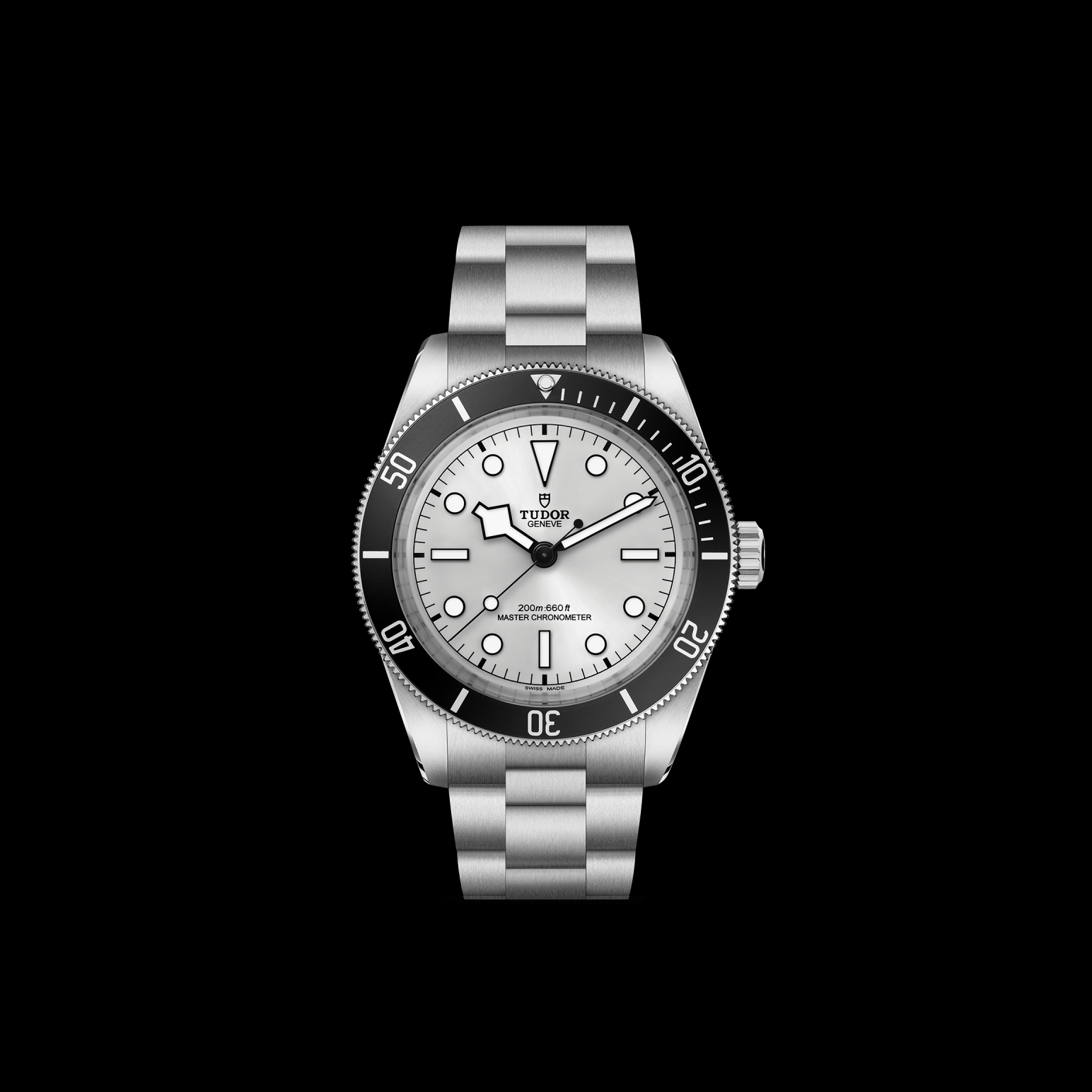 tudor-m7943a1a0nu-0002-1