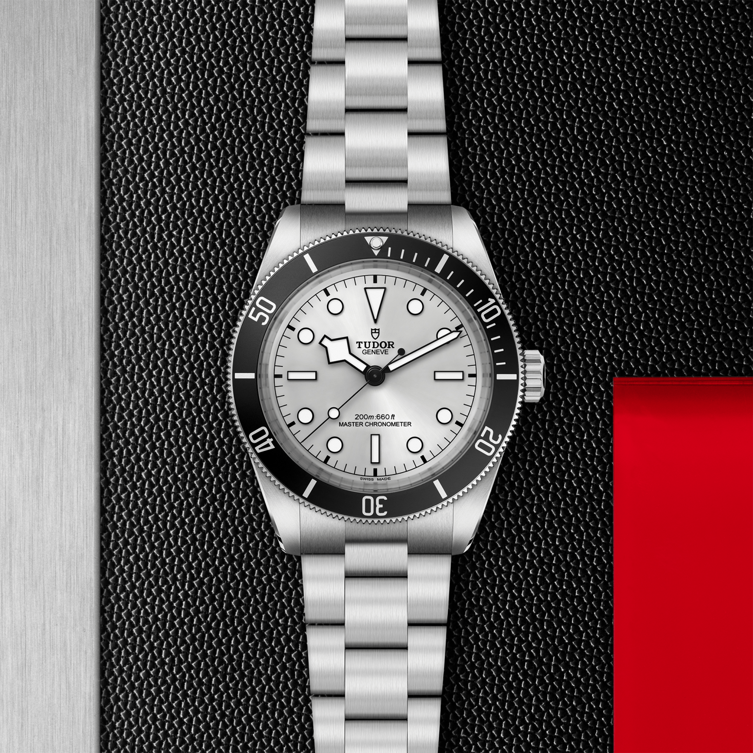tudor-m7943a1a0nu-0002-3