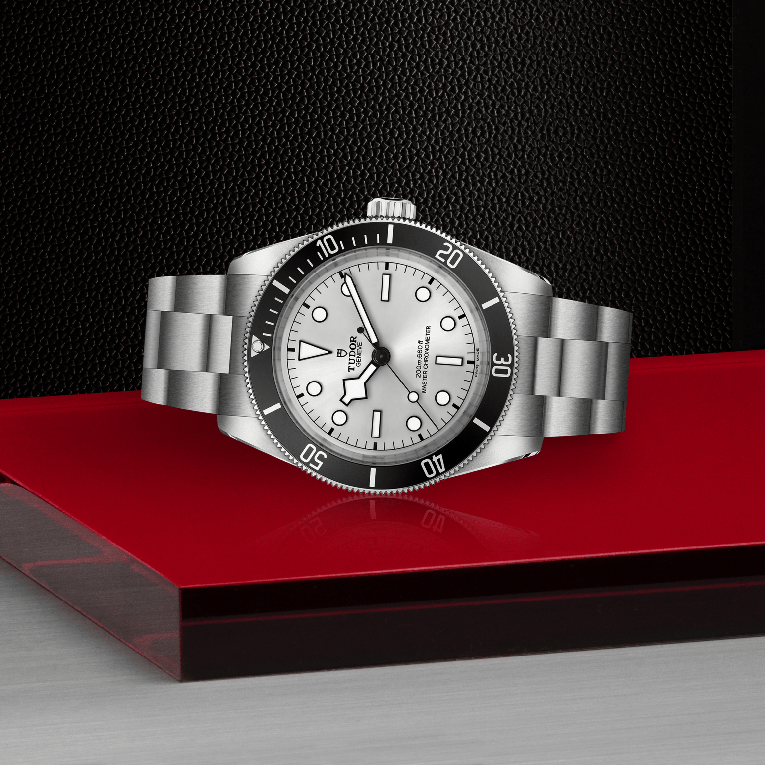 tudor-m7943a1a0nu-0002-4