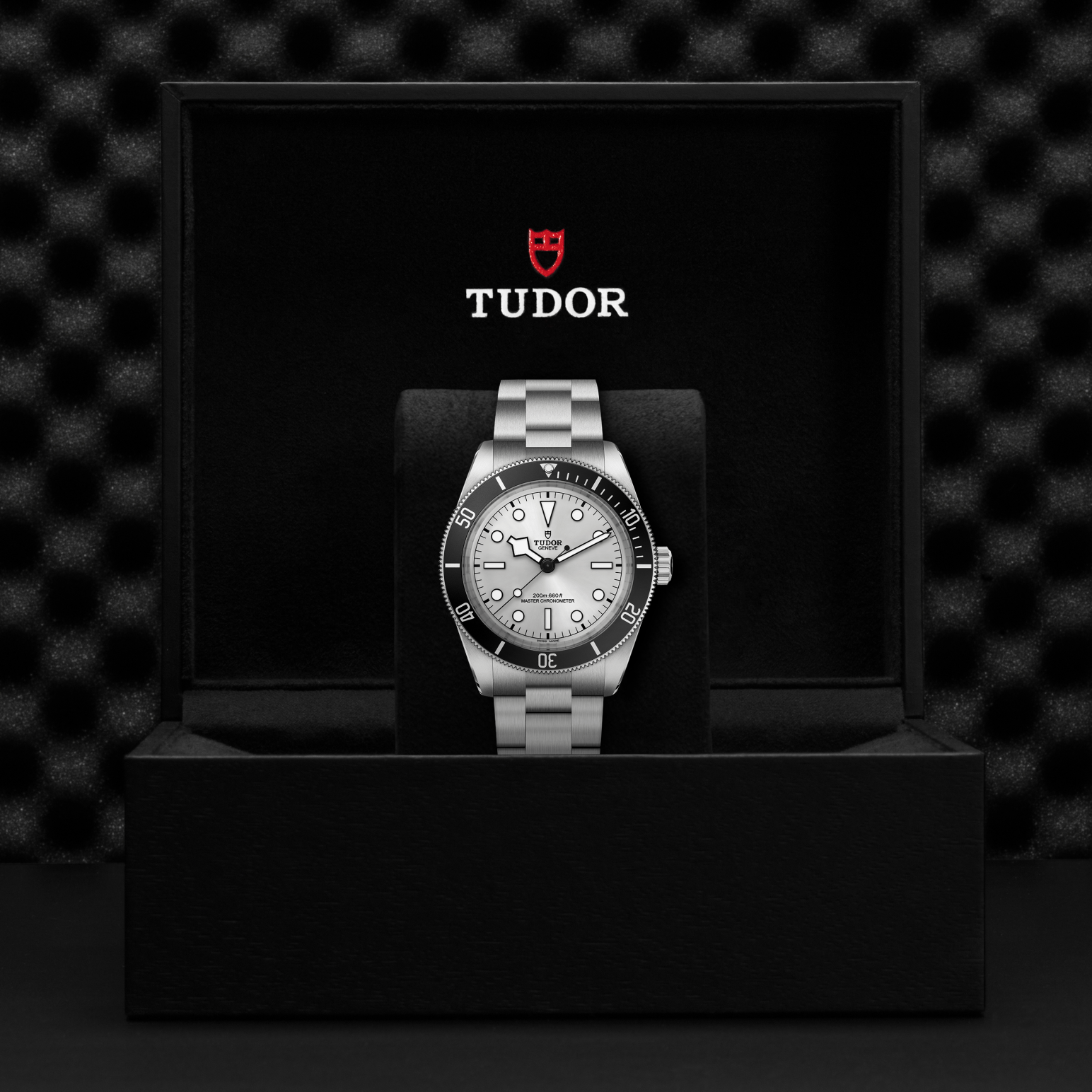 tudor-m7943a1a0nu-0002-5