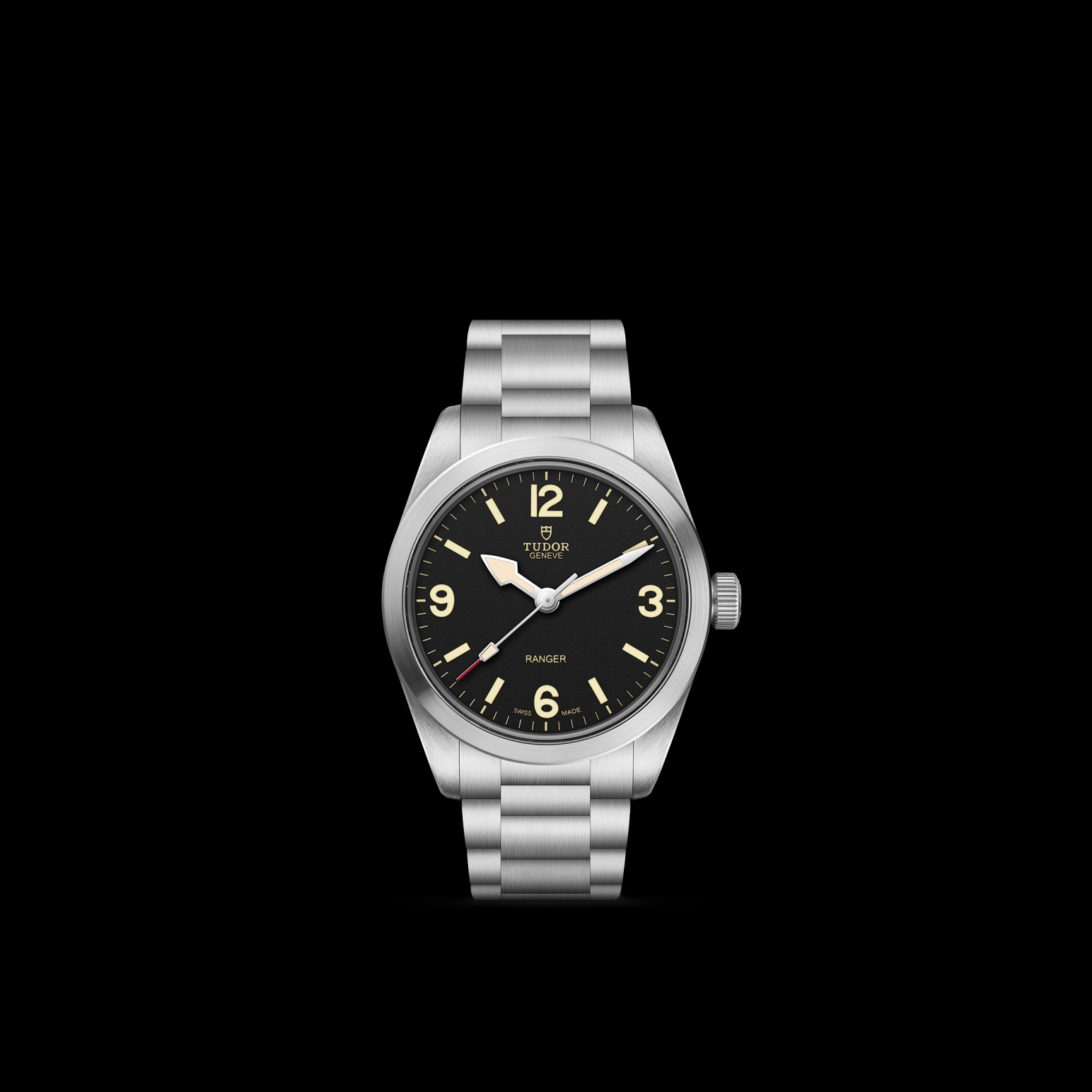 tudor-m79930-0001-1