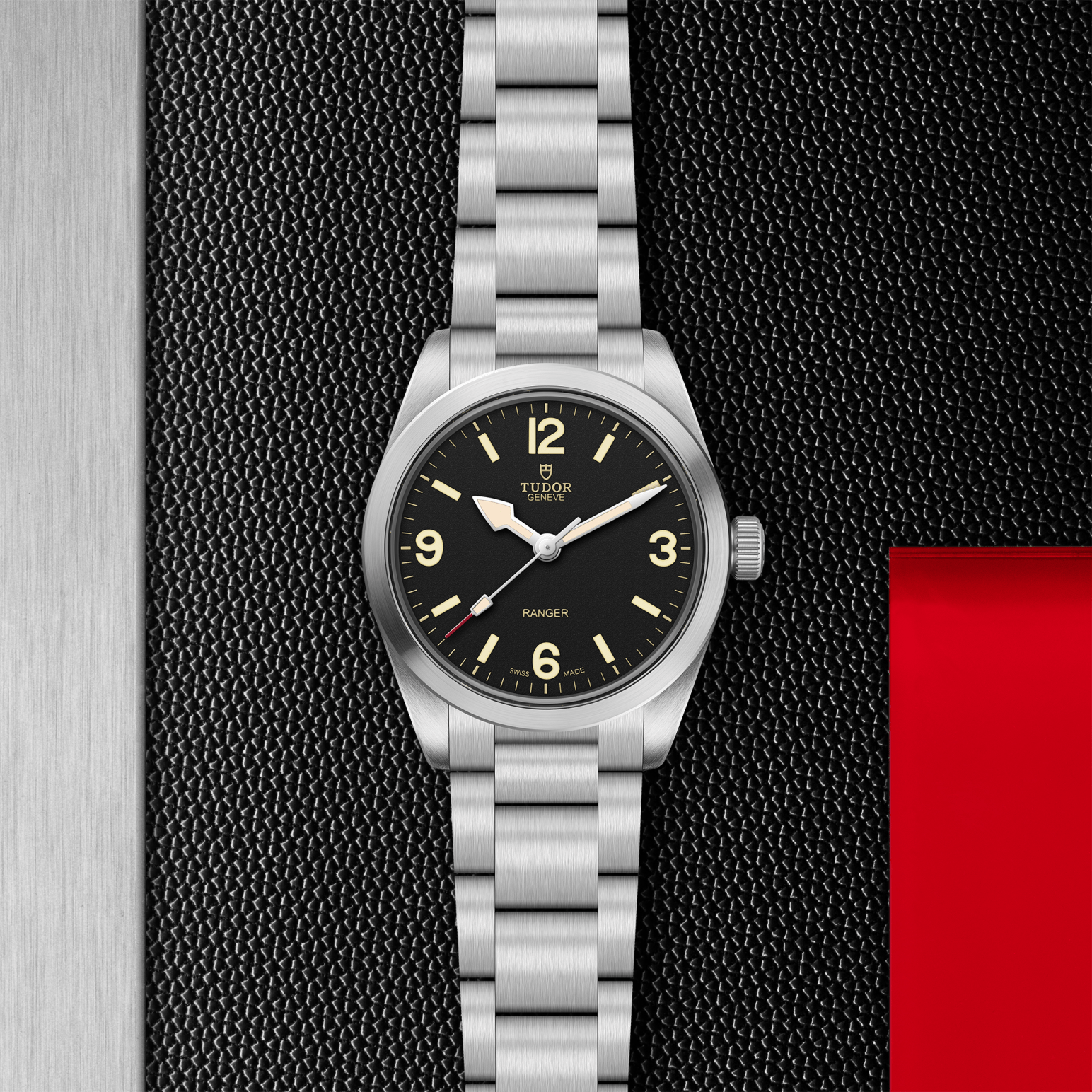 tudor-m79930-0001-2