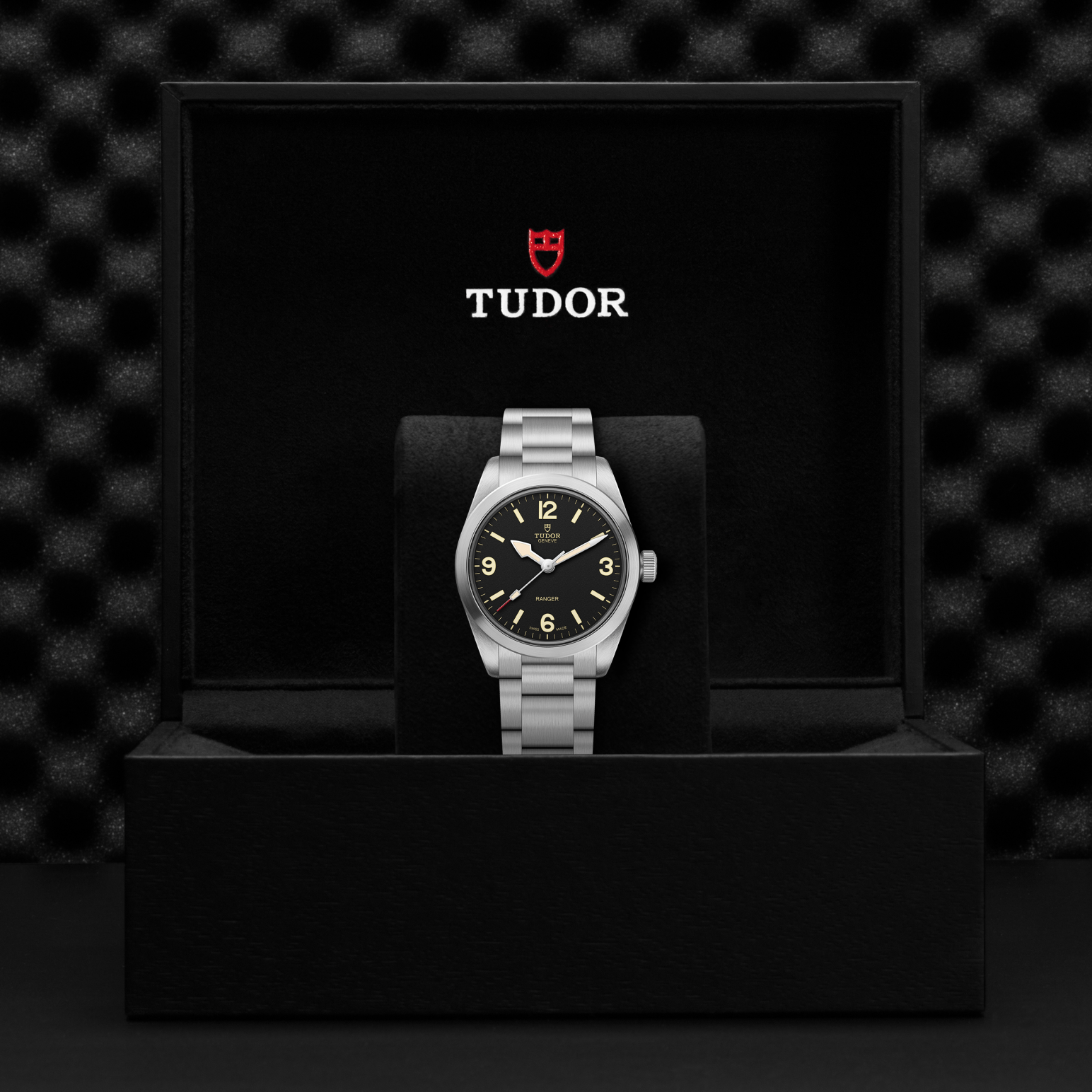 tudor-m79930-0001-4
