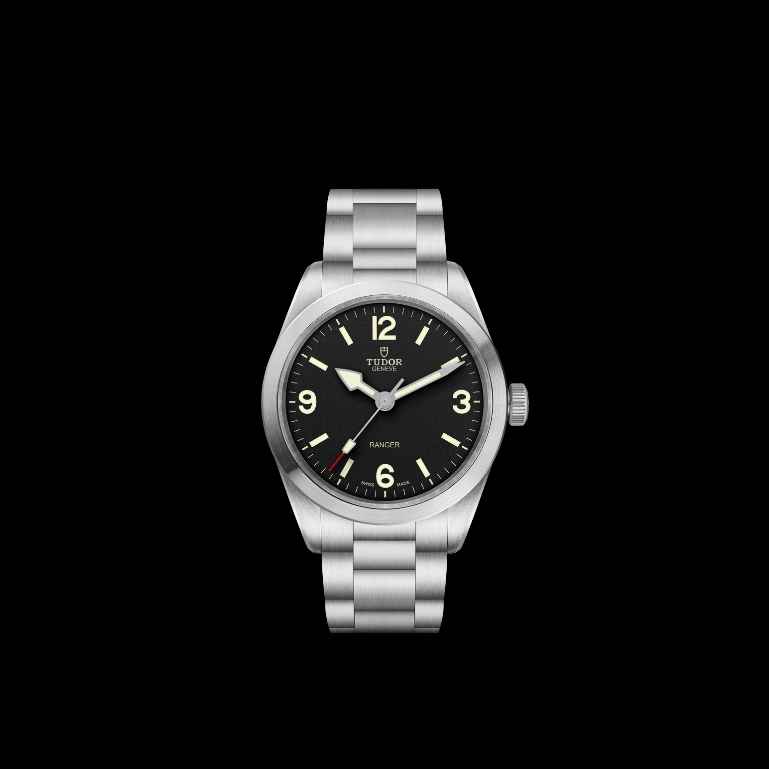 tudor-m79950-0001 (1)