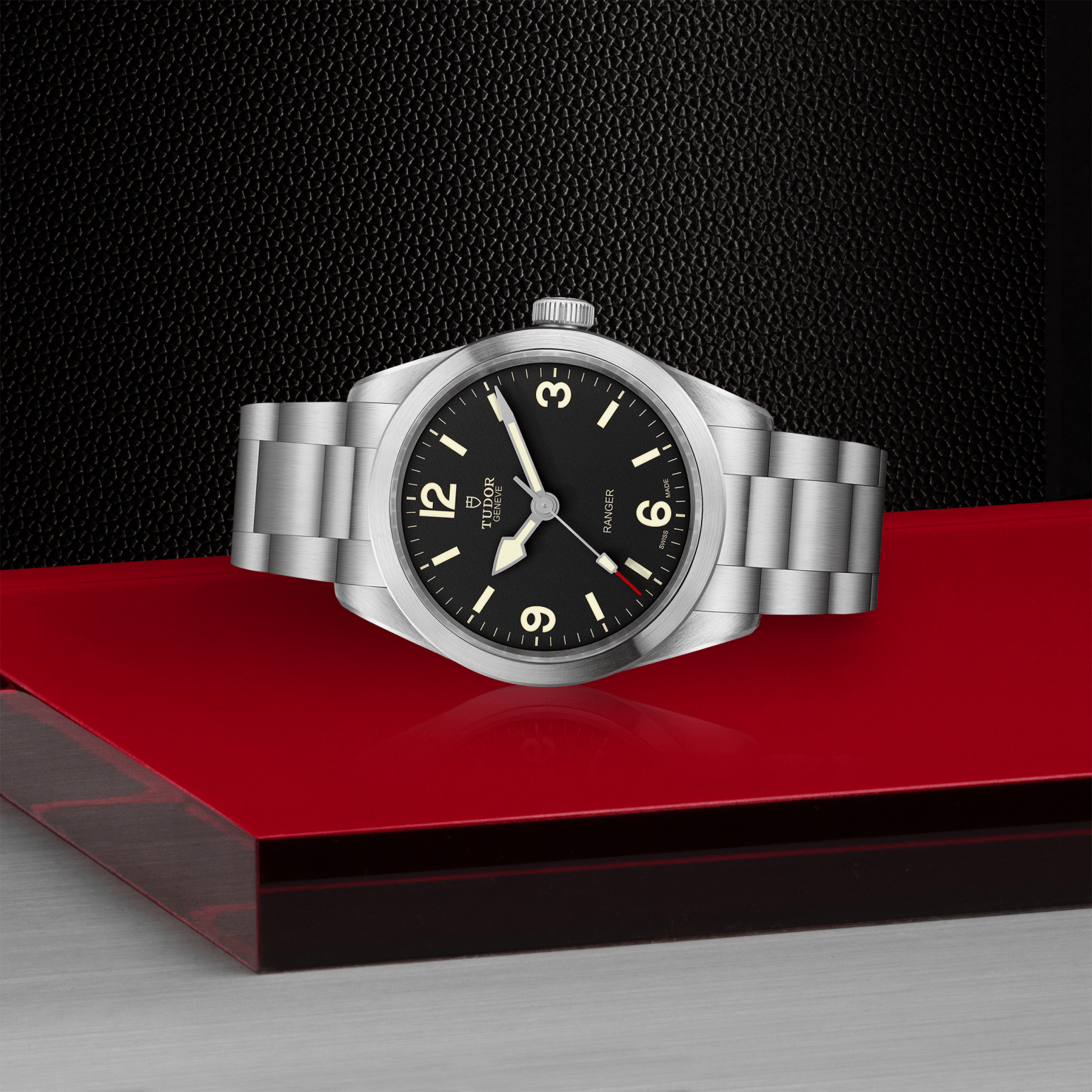 tudor-m79950-0001 (2)