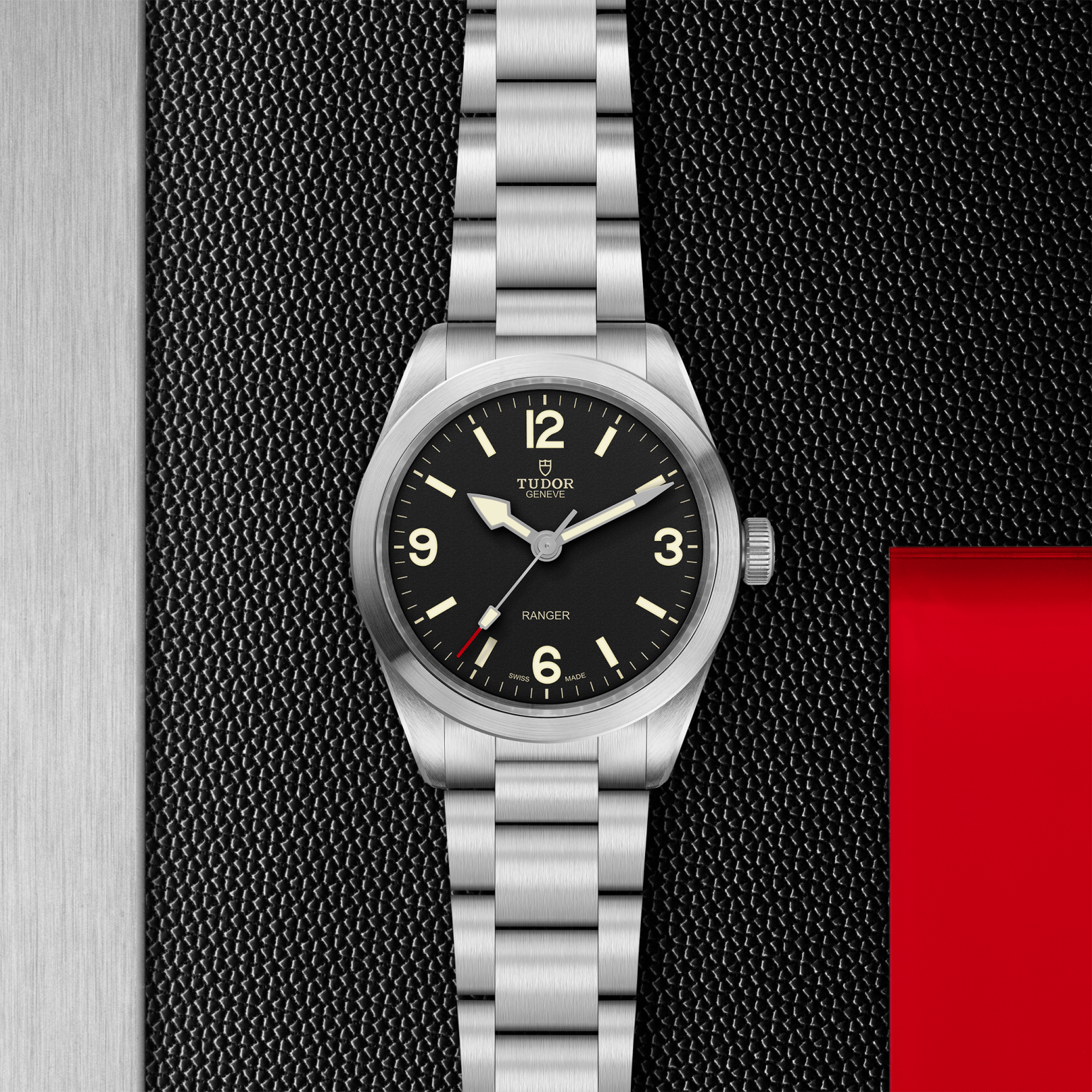 tudor-m79950-0001 (4)