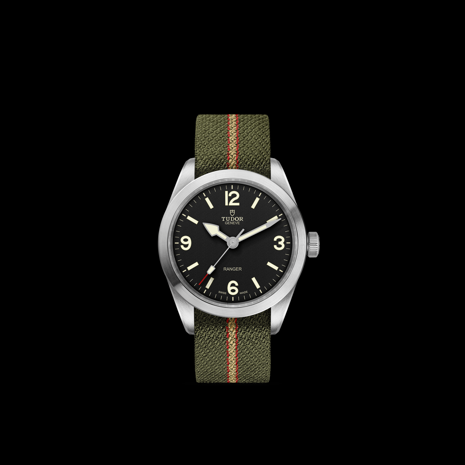 tudor-m79950-0003-1
