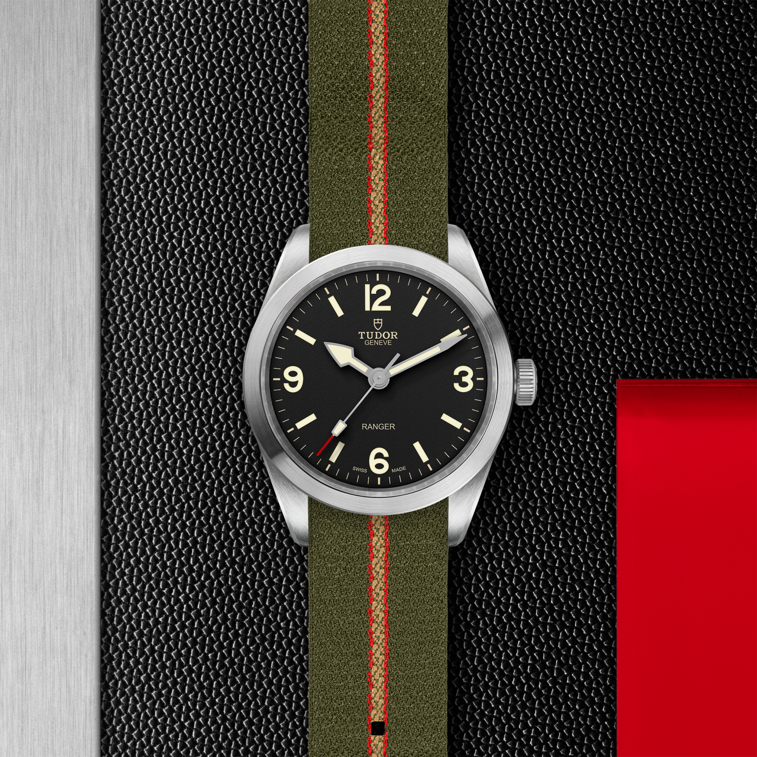 tudor-m79950-0003-2