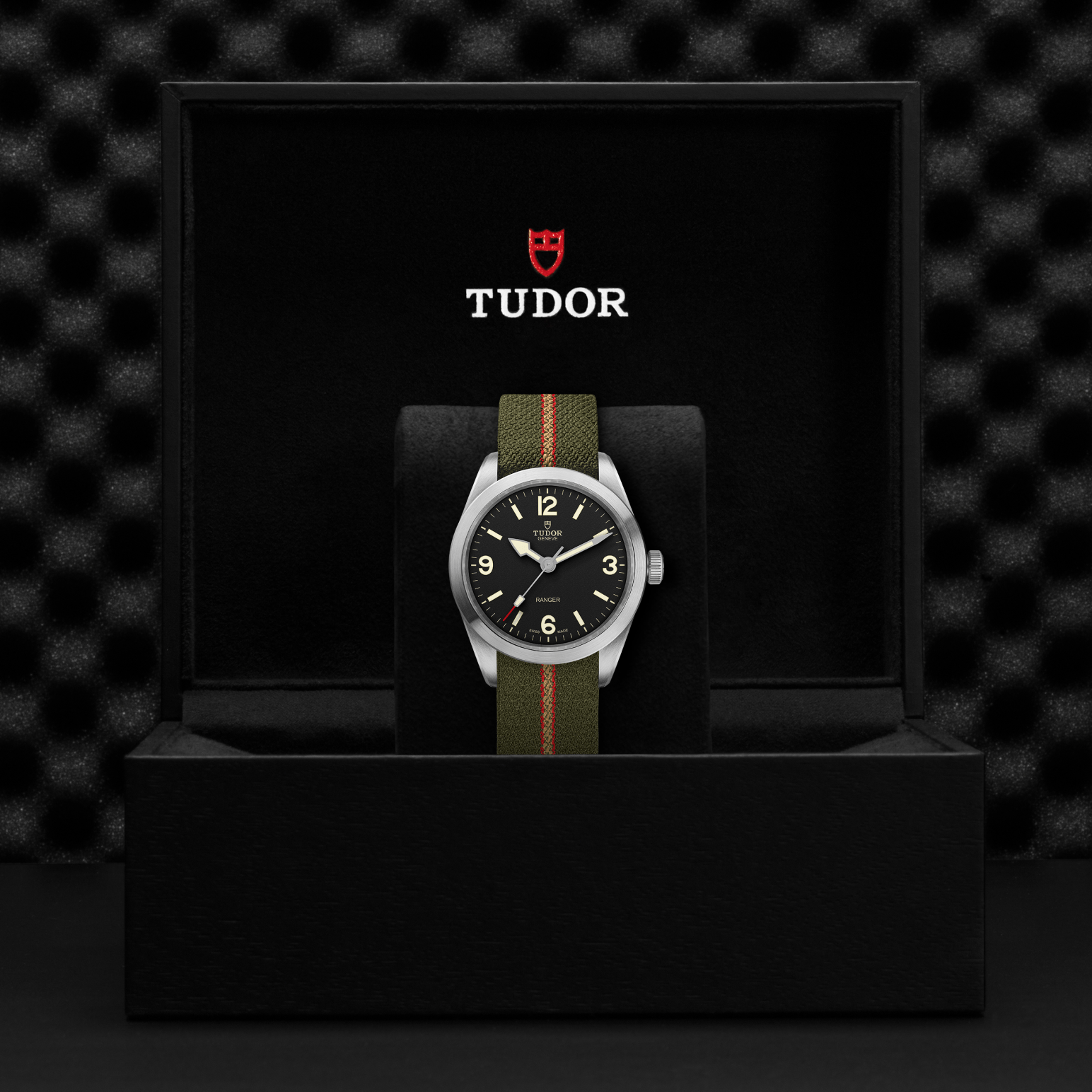 tudor-m79950-0003-3