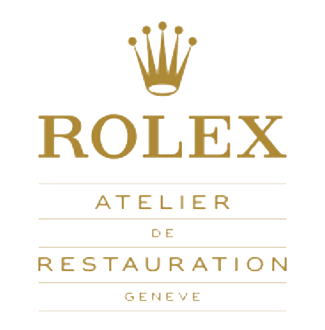 logo-restauration.png