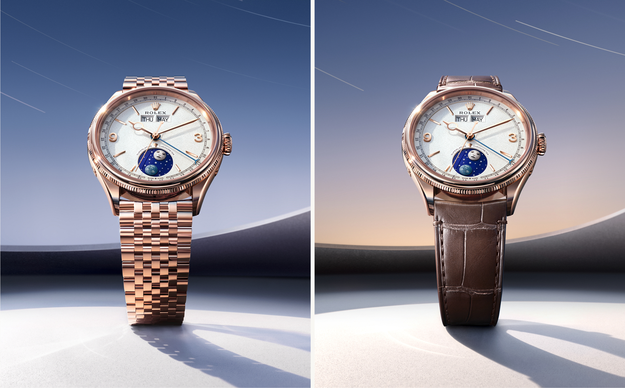 rolex-new-watches-2026-padellone-m53505-0003_2608stj_0001-and-m53505-0002_2608stj_0001-bracelet-landscape