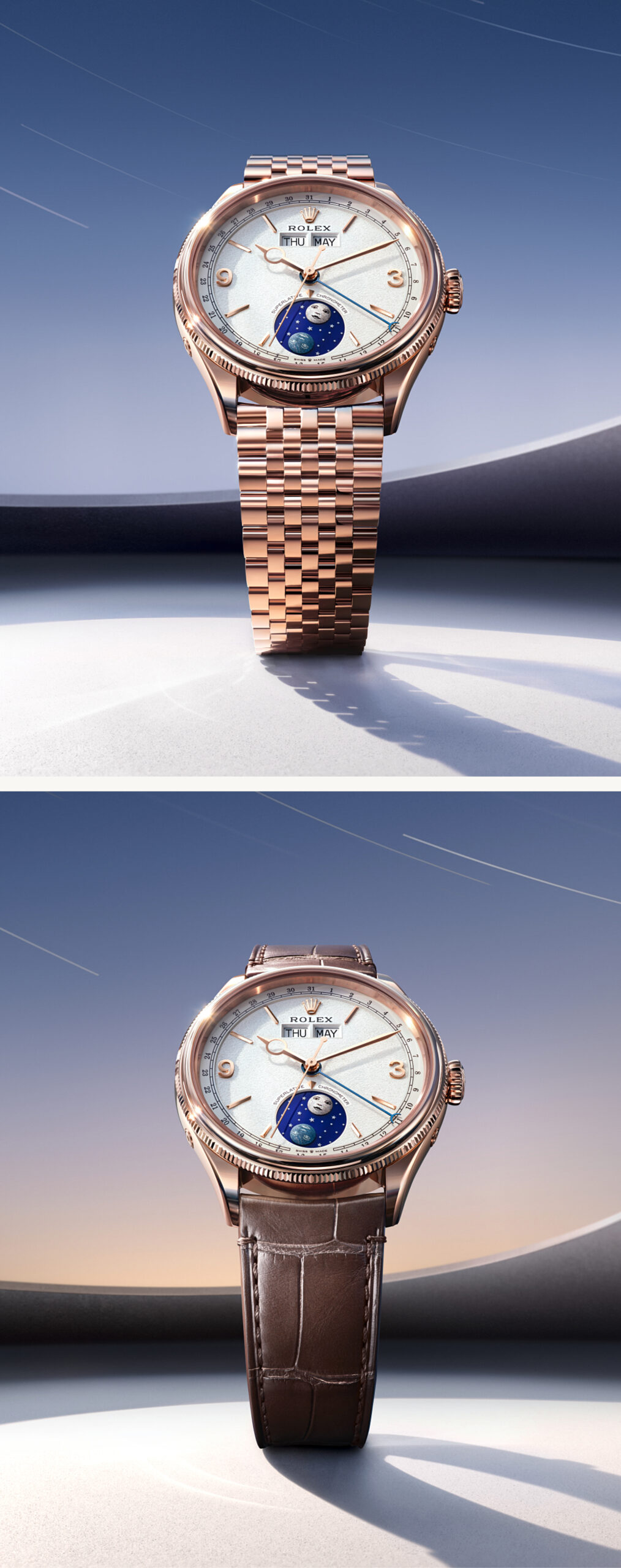 rolex-new-watches-2026-padellone-m53505-0003_2608stj_0001-and-m53505-0002_2608stj_0001-bracelet-portrait