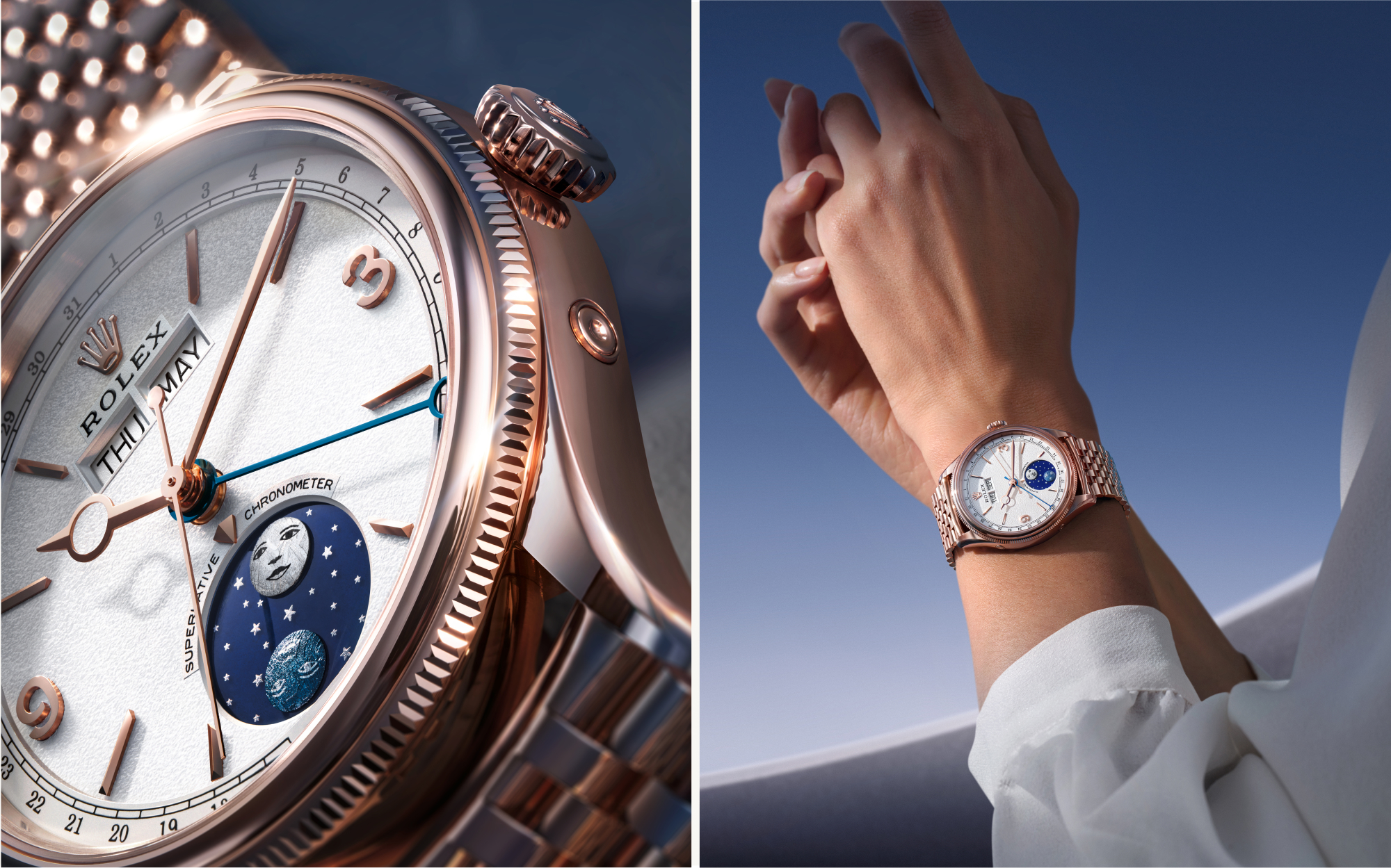 rolex-new-watches-2026-padellone-m53505-0003_2608stj_0001-dial-landscape