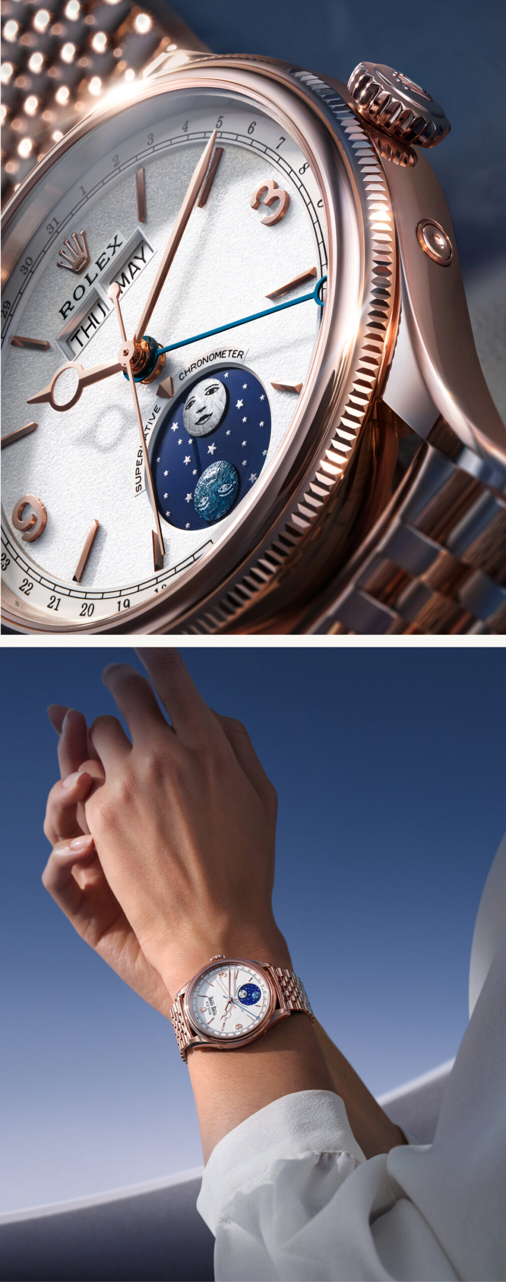 rolex-new-watches-2026-padellone-m53505-0003_2608stj_0001-dial-portrait