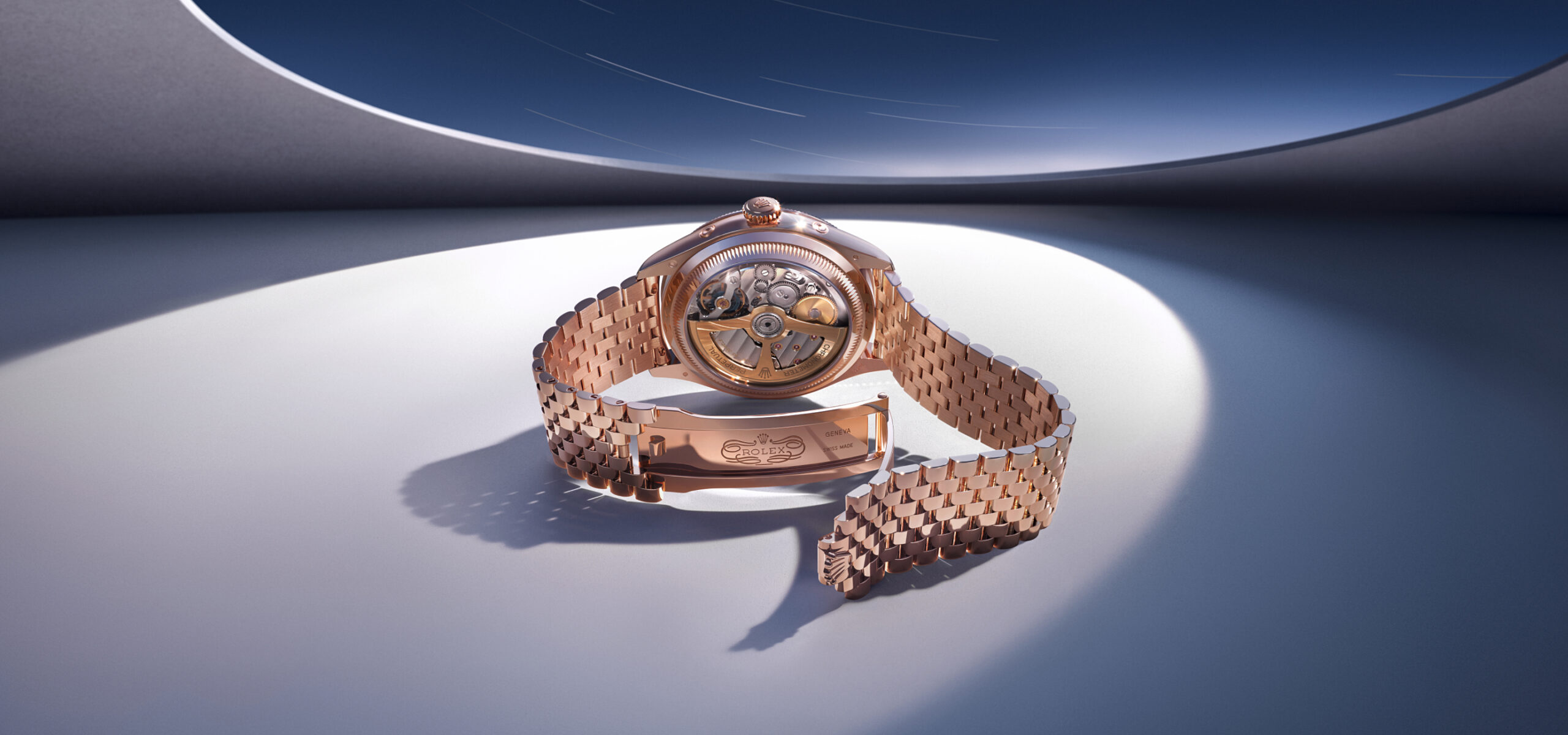 rolex-new-watches-2026-padellone-m53505-0003_2608stj_0003-case-landscape