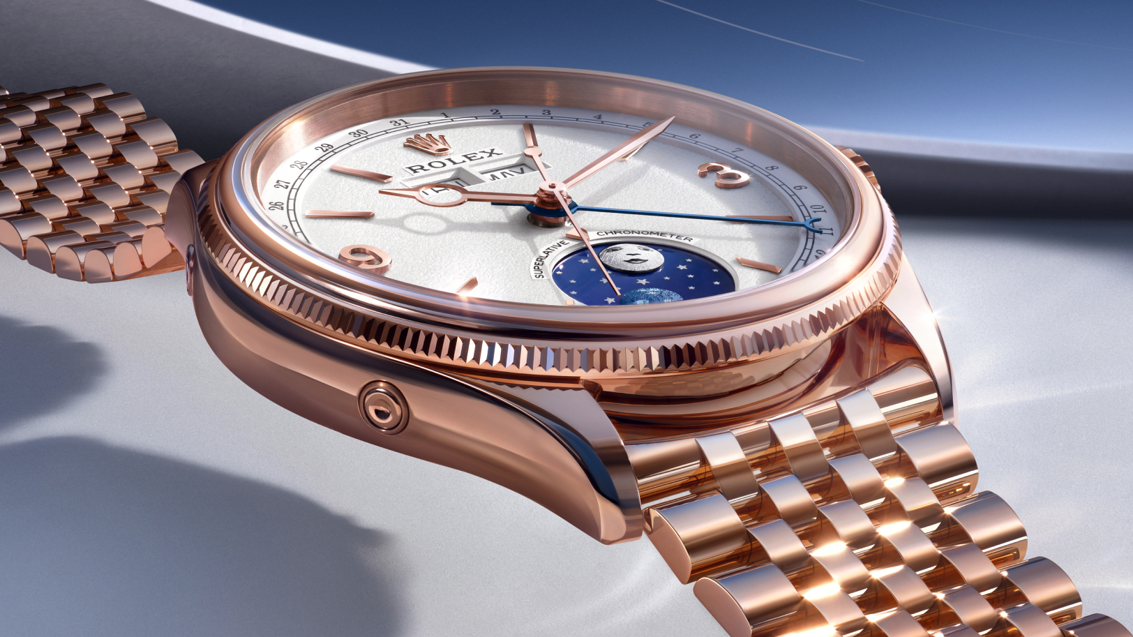 rolex-new-watches-2026-padellone-m53505-0003_2608stj_0004-ambiance-landscape