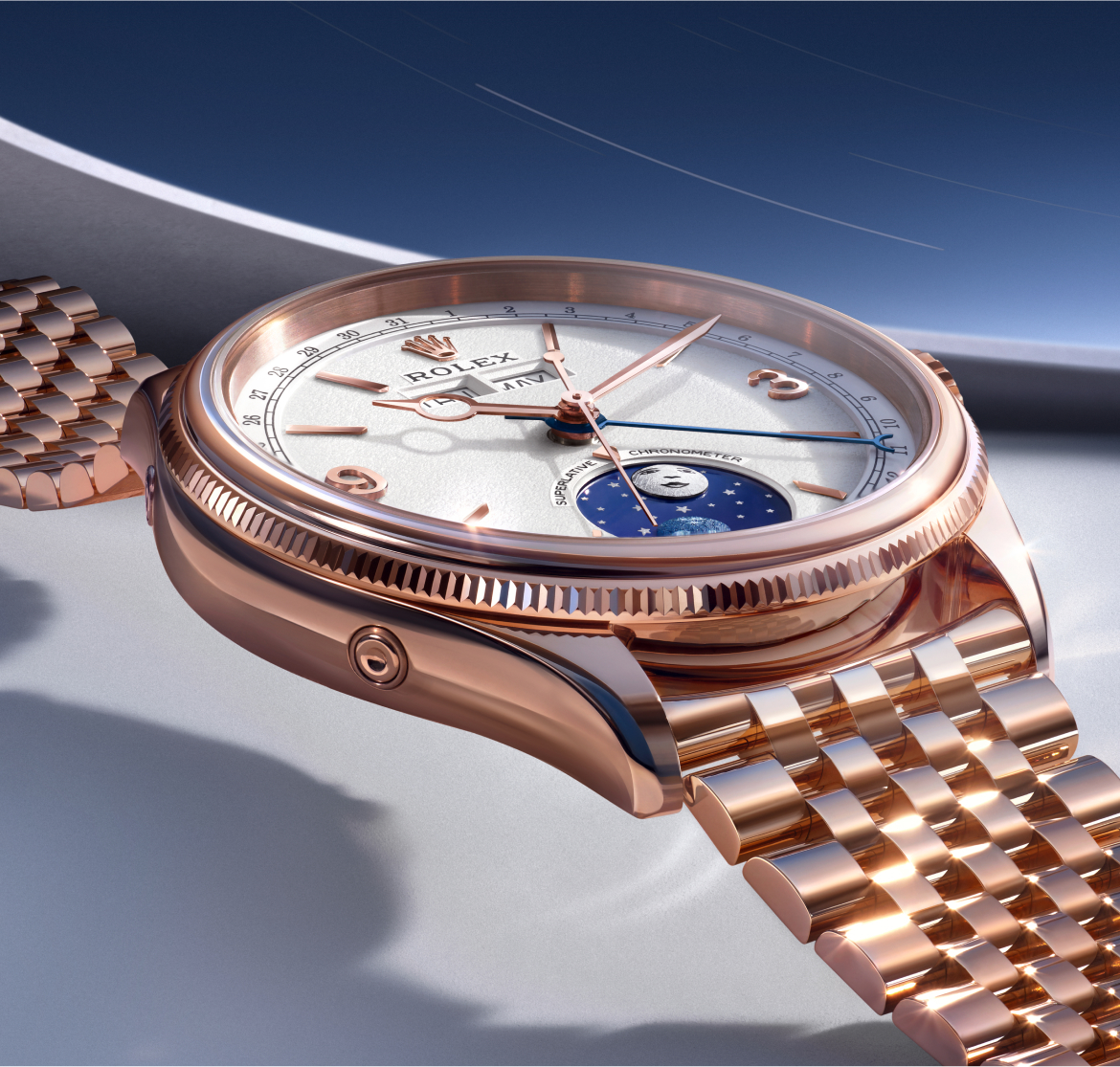 rolex-new-watches-2026-padellone-m53505-0003_2608stj_0004-ambiance-portrait