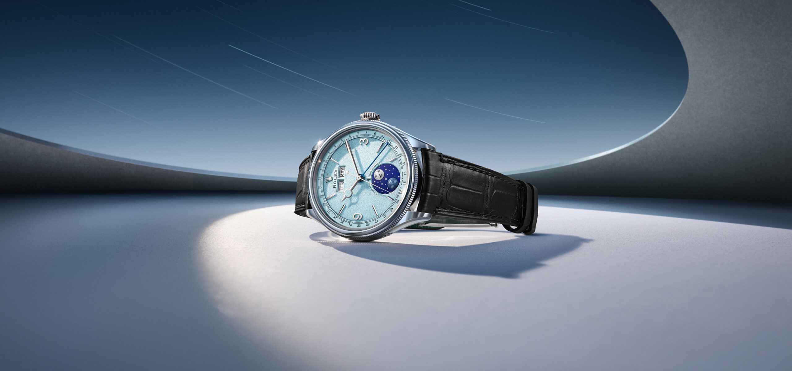 rolex-new-watches-2026-padellone-m53506-0002_2608stj_0002-ambiance