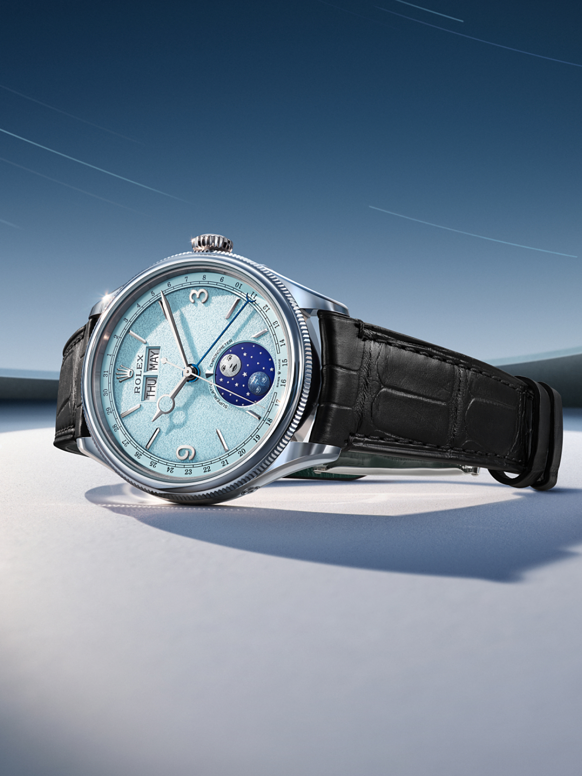 rolex-new-watches-2026-padellone-m53506-0002_2608stj_0002-ambiance_portrait