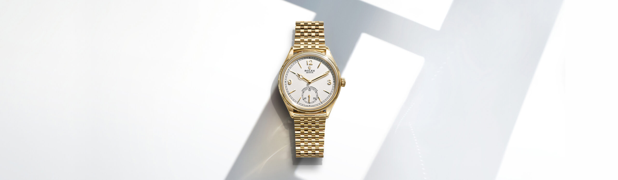 rolex-perpetual-1908-cover-m52508-0008-landscape