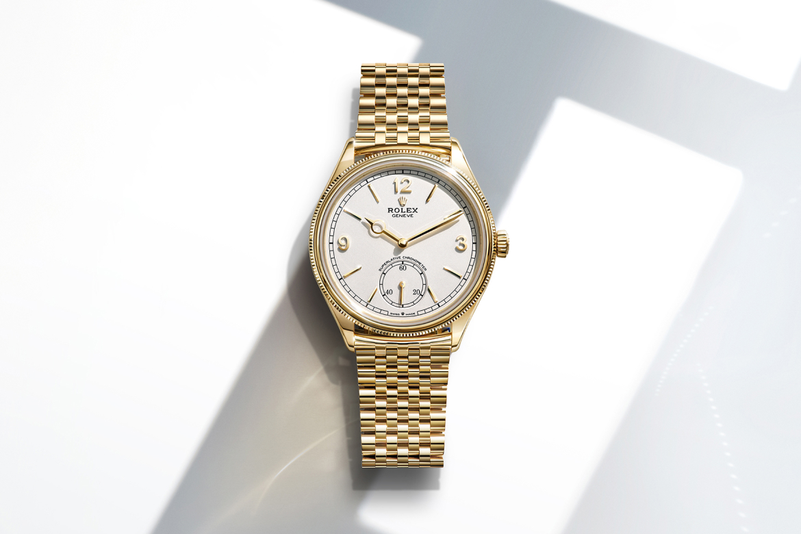 rolex-perpetual-1908-cover-m52508-0008-portrait