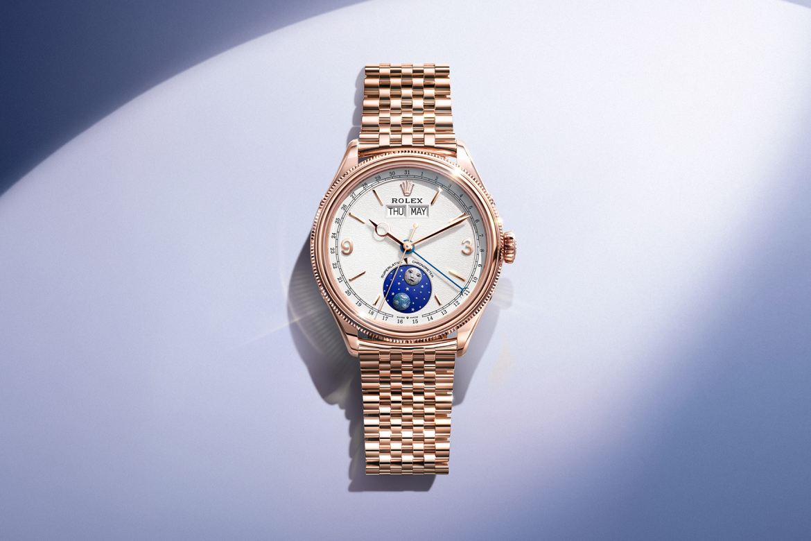 rolex-perpetual-1908-cover-m52508-0008-portrait