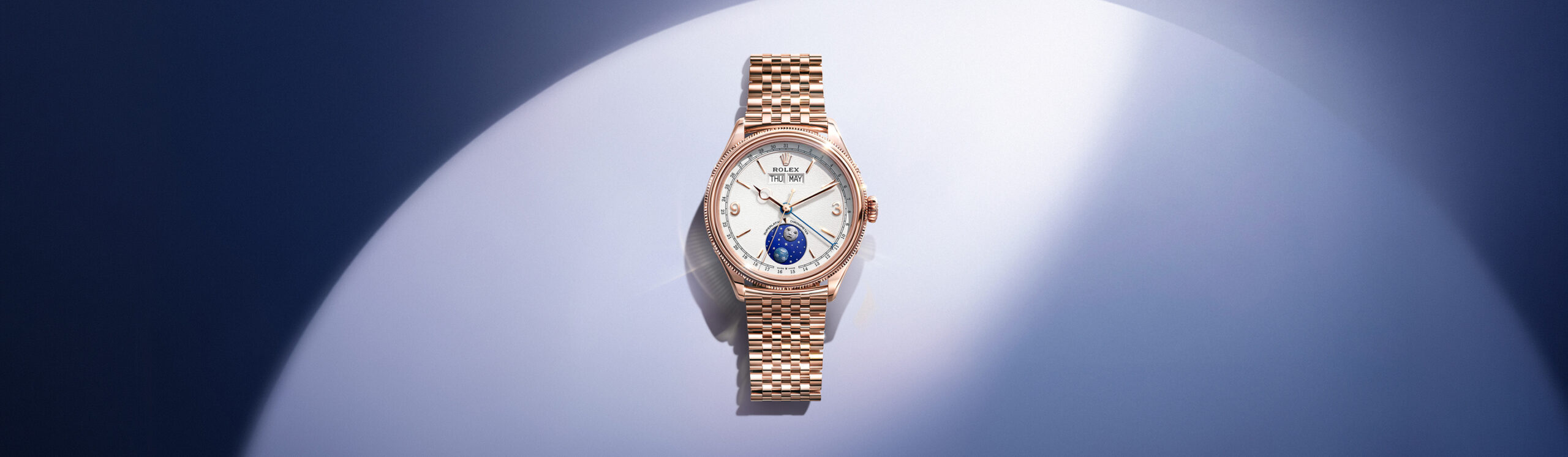 rolex-perpetual-padellone-cover-m53505-0003-landscape