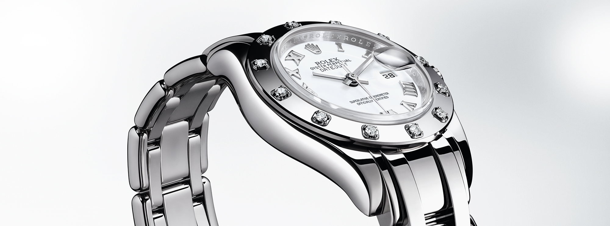 rolex-servicing-prices-classic-m80319-0040_1406ac_001.jpg