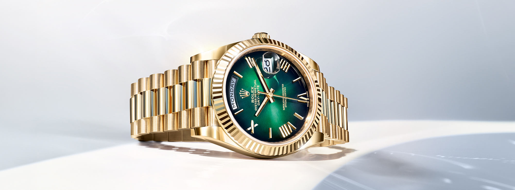 rolex-servicing-prices-modern-m228238-0069_2507uf_0001.jpg