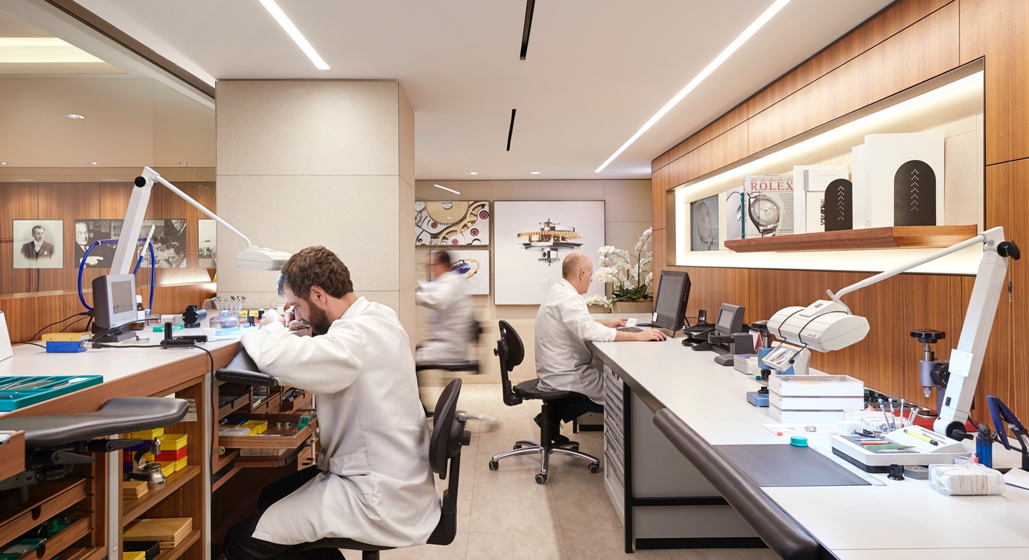 rolex-servicing-prices-sav_barcelona_tousrolexboutique_2019gv_1124.jpg