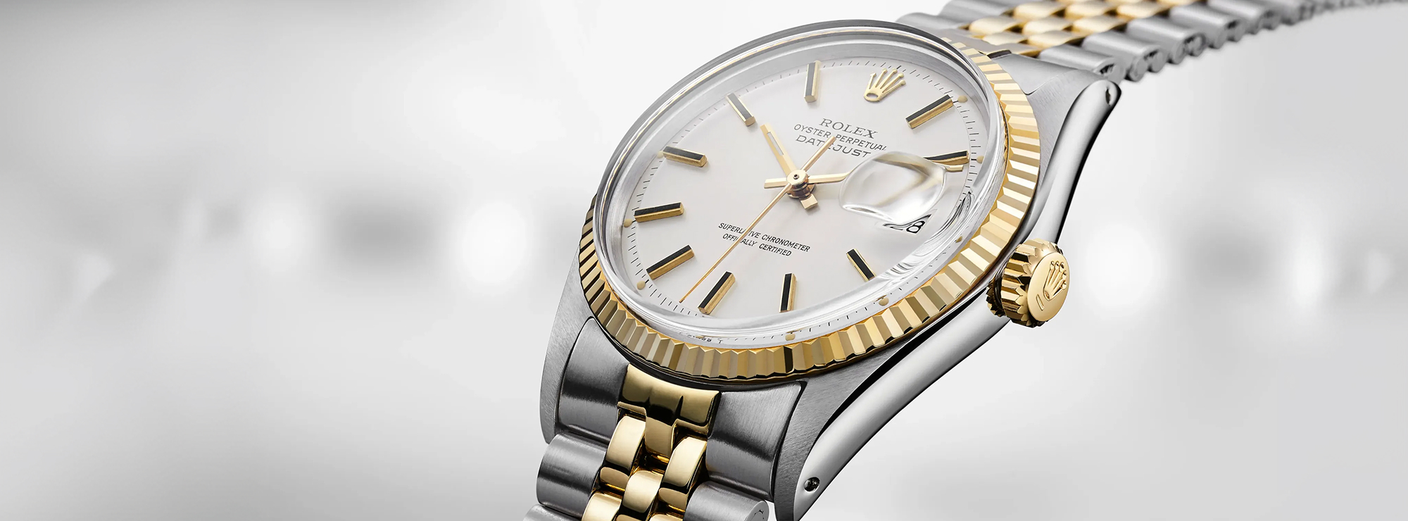 rolex-servicing-prices-vintage-datejust-1969_21jdm-002.jpg
